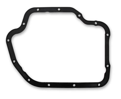 Know Everything About Transmission Gaskets and Filters